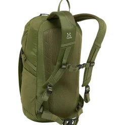 Haglöfs - Vide 20 - Daypack
