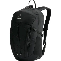 Haglöfs - Vide 20 - Daypack
