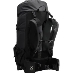 Haglöfs - Vyn 70 - Trekkingrucksack