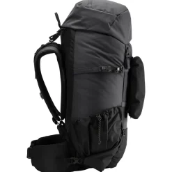 Haglöfs - Vyn 70 - Trekkingrucksack