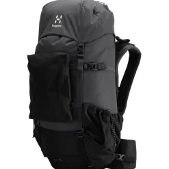 Haglöfs - Vyn 55 - Trekkingrucksack