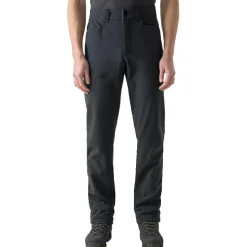 Haglöfs - Warm Flex Pant - Winterhose