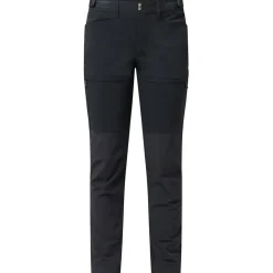 Haglöfs - Women's Alert Mid Pant - Trekkinghose