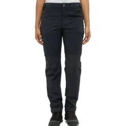 Haglöfs - Women's Alert Mid Pant - Trekkinghose