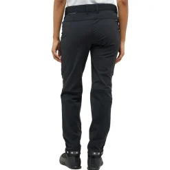 Haglöfs - Women's Alert Mid Pant - Trekkinghose