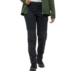 Haglöfs - Women's Alert Mid Pant - Trekkinghose