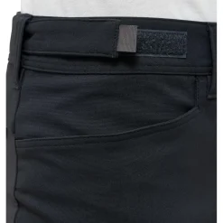 Haglöfs - Women's Alert Mid Pant - Trekkinghose