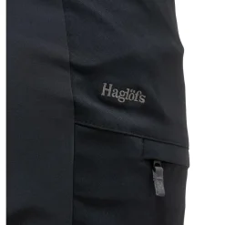 Haglöfs - Women's Alert Mid Pant - Trekkinghose