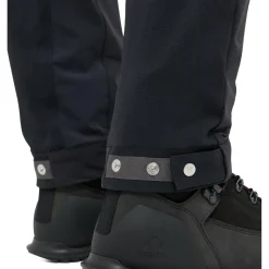 Haglöfs - Women's Alert Mid Pant - Trekkinghose