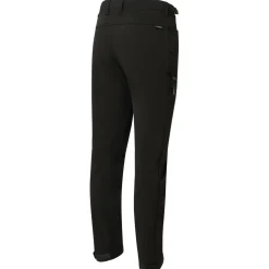 Haglöfs - Women's Front Flex Pant - Softshellhose