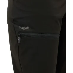 Haglöfs - Women's Front Flex Pant - Softshellhose
