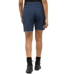 Haglöfs - Women's Korp Lite Shorts - Shorts