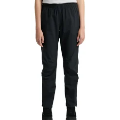 Haglöfs - Women's Korp Proof II Pant - Regenhose
