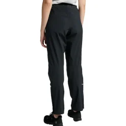 Haglöfs - Women's Korp Proof II Pant - Regenhose