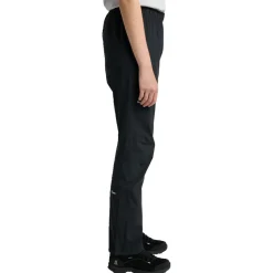 Haglöfs - Women's Korp Proof II Pant - Regenhose