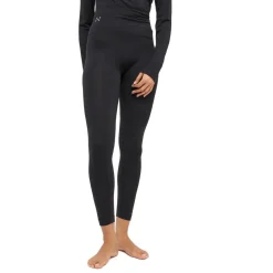 Haglöfs - Women's Latnja Wool Long John's - Merinounterwäsche