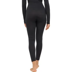 Haglöfs - Women's Latnja Wool Long John's - Merinounterwäsche