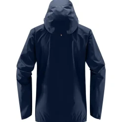Haglöfs - Women's L.I.M GTX Active Jacket - Regenjacke