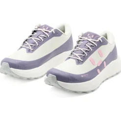 Haglöfs - Women's L.I.M Horizon GTX Low - Multisportschuhe