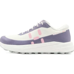 Haglöfs - Women's L.I.M Horizon Low - Multisportschuhe