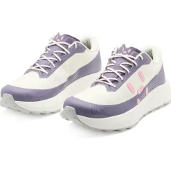 Haglöfs - Women's L.I.M Horizon Low - Multisportschuhe