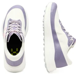 Haglöfs - Women's L.I.M Horizon Low - Multisportschuhe