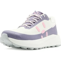 Haglöfs - Women's L.I.M Horizon Low - Multisportschuhe