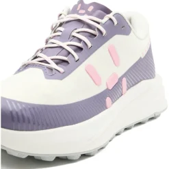 Haglöfs - Women's L.I.M Horizon Low - Multisportschuhe