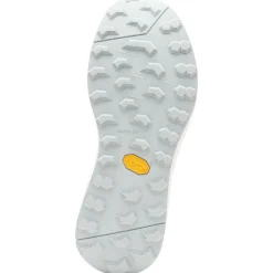 Haglöfs - Women's L.I.M Horizon Low - Multisportschuhe