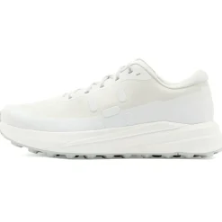 Haglöfs - Women's L.I.M Horizon Low - Multisportschuhe