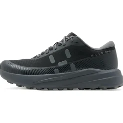 Haglöfs - Women's L.I.M Horizon Low - Multisportschuhe