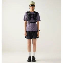 Haglöfs - Women's L.I.M Ridge Tee - Laufshirt