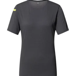 Haglöfs - Women's L.I.M Ridge Tee - Laufshirt