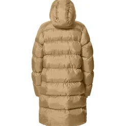 Haglöfs - Women's Long Mimic III Parka - Parka