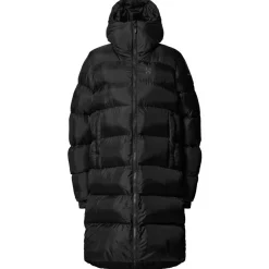 Haglöfs - Women's Long Mimic III Parka - Parka