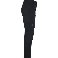 Haglöfs - Women's Mid Standard Pant - Trekkinghose
