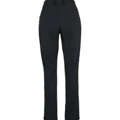 Haglöfs - Women's Mid Standard Pant - Trekkinghose