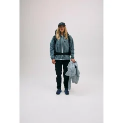 Haglöfs - Women's Mid Standard Pant - Trekkinghose