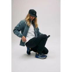 Haglöfs - Women's Mid Standard Pant - Trekkinghose