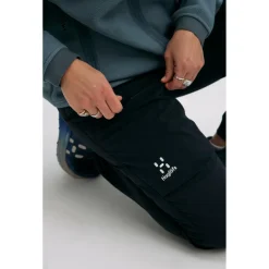 Haglöfs - Women's Mid Standard Pant - Trekkinghose