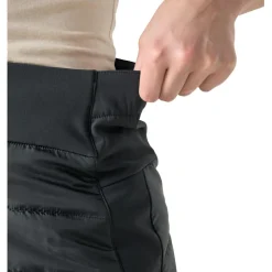 Haglöfs - Women's Mimic II Skirt - Kunstfaserrock