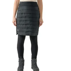 Haglöfs - Women's Mimic II Skirt - Kunstfaserrock