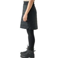 Haglöfs - Women's Mimic II Skirt - Kunstfaserrock