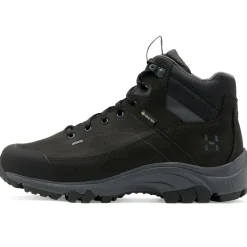 Haglöfs - Women's Ridge GTX II Mid - Wanderschuhe