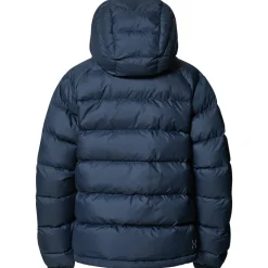 Haglöfs - Women's Rosson Down Hood - Daunenjacke