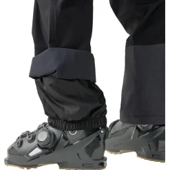 Haglöfs - Women's Vassi GTX II Pant - Skihose