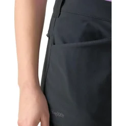 Haglöfs - Women's Warm Flex Pant - Winterhose