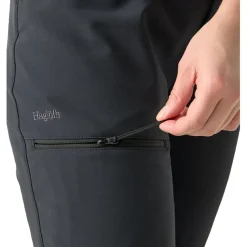Haglöfs - Women's Warm Flex Pant - Winterhose