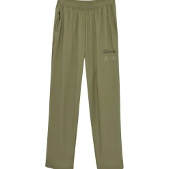 Halo - Halo Air Pants - Freizeithose