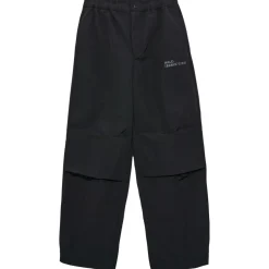 Halo - Halo Cordura Ballon Pant - Freizeithose